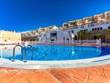 idd6448301-0000-0500-0000-000013e66b7c