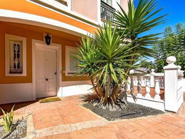 idd6448301-0000-0500-0000-000013e66b7d