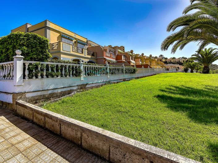 Image No.9-3 Bed Apartment for sale