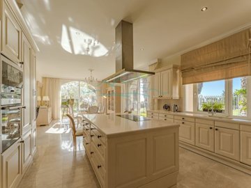 id6a857601-0000-0500-0000-00001265bf40