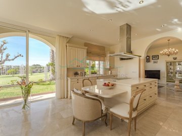 id6a857601-0000-0500-0000-00001265bf42