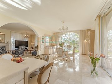 id6a857601-0000-0500-0000-00001265bf43