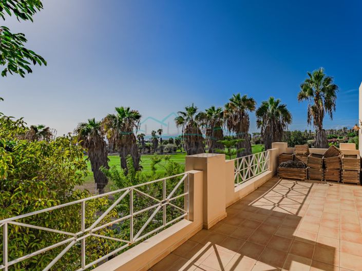 Image No.19-5 Bed Villa for sale