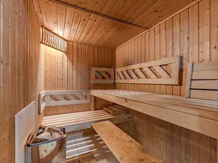 Image No.22-5 Bed Villa for sale