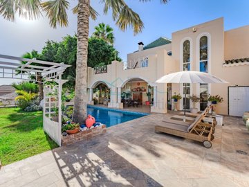 id6a857601-0000-0500-0000-00001265bf39