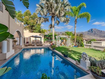 id6a857601-0000-0500-0000-00001265bf3a