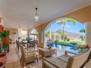 id6a857601-0000-0500-0000-00001265bf3b