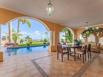 id6a857601-0000-0500-0000-00001265bf3c