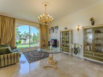 id6a857601-0000-0500-0000-00001265bf3d