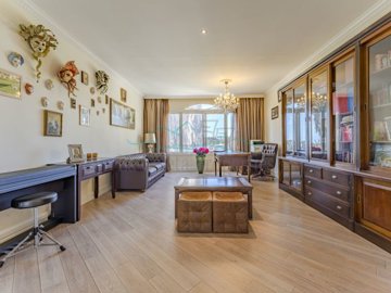 id6a857601-0000-0500-0000-00001265bf3e