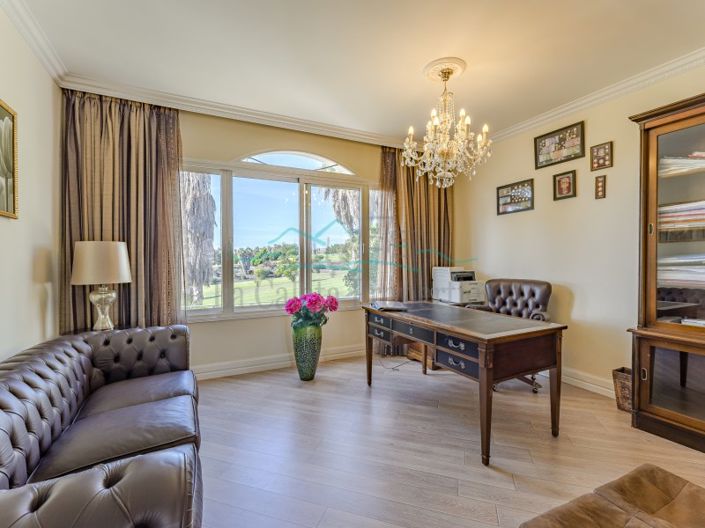 Image No.9-5 Bed Villa for sale