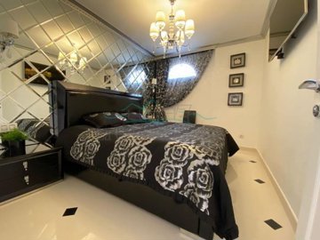 id1c987601-0000-0500-0000-00001267cfc1