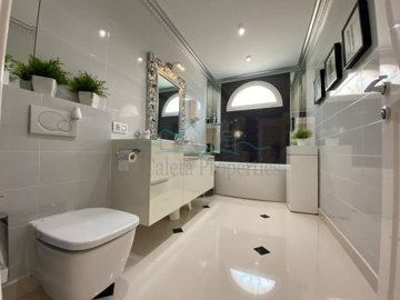 id1c987601-0000-0500-0000-00001267cfc2