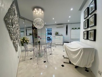 id1c987601-0000-0500-0000-00001267cfc4