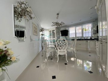 id1c987601-0000-0500-0000-00001267cfc5