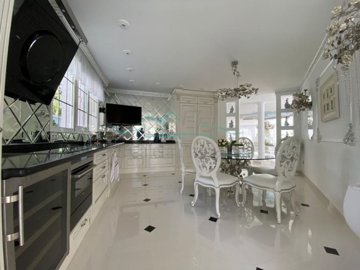 id1c987601-0000-0500-0000-00001267cfc6