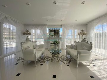 id1c987601-0000-0500-0000-00001267cfb9