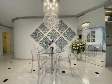 id1c987601-0000-0500-0000-00001267cfba