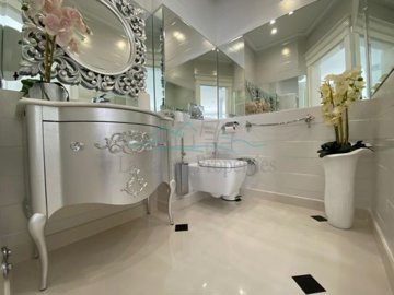 id1c987601-0000-0500-0000-00001267cfbb