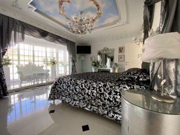 id1c987601-0000-0500-0000-00001267cfbc