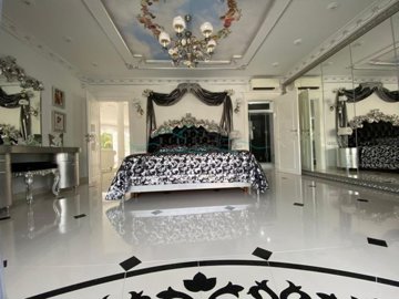 id1c987601-0000-0500-0000-00001267cfbd