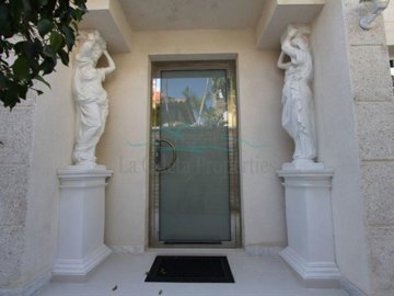 id1c987601-0000-0500-0000-00001267cfbe