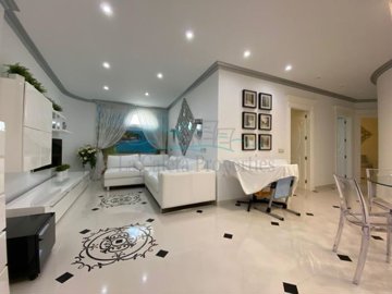 id1c987601-0000-0500-0000-00001267cfc0