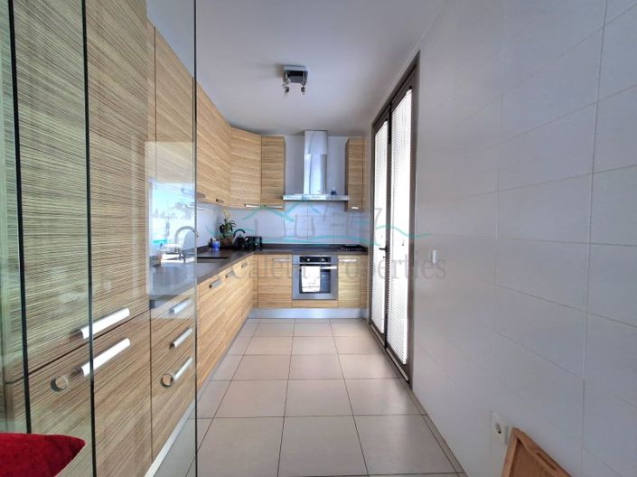 Image No.12-Maison de 3 chambres à vendre à Adeje