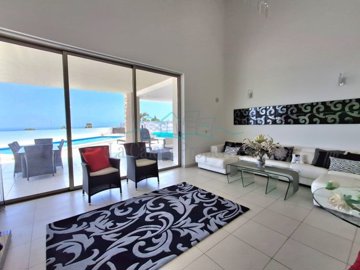 id508e9d01-0000-0500-0000-000015be73aa