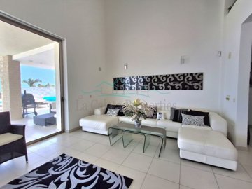 id508e9d01-0000-0500-0000-000015be73ac