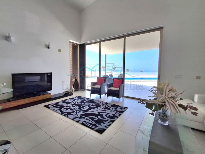 Image No.13-Maison de 3 chambres à vendre à Adeje