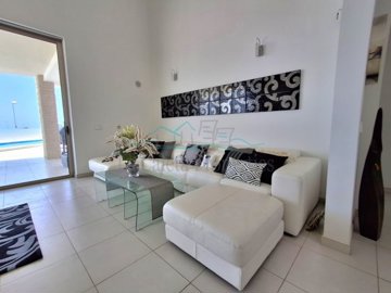 id508e9d01-0000-0500-0000-000015be73ad