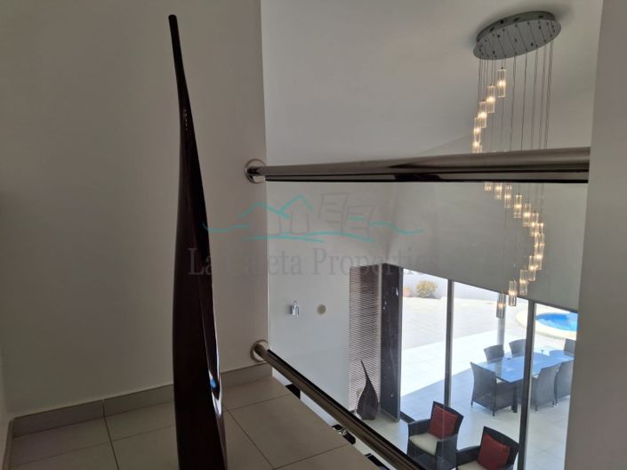 Image No.16-Maison de 3 chambres à vendre à Adeje