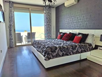 id508e9d01-0000-0500-0000-000015be73af