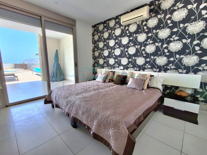 Image No.18-Maison de 3 chambres à vendre à Adeje