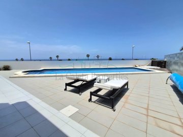 id508e9d01-0000-0500-0000-000015be73a2