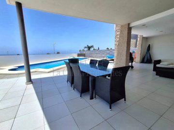 id508e9d01-0000-0500-0000-000015be73a1