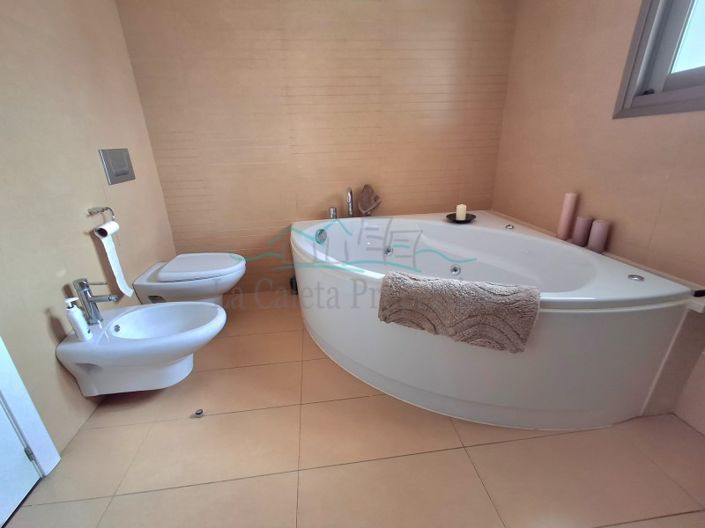 Image No.24-Maison de 3 chambres à vendre à Adeje