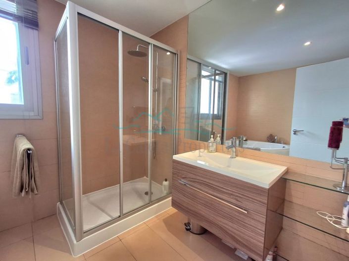 Image No.27-Maison de 3 chambres à vendre à Adeje