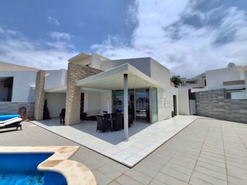 id508e9d01-0000-0500-0000-000015be73a0