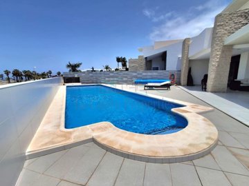 id508e9d01-0000-0500-0000-000015be73a3