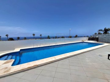 id508e9d01-0000-0500-0000-000015be73a4