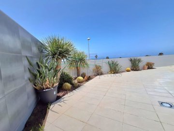 id508e9d01-0000-0500-0000-000015be73a6