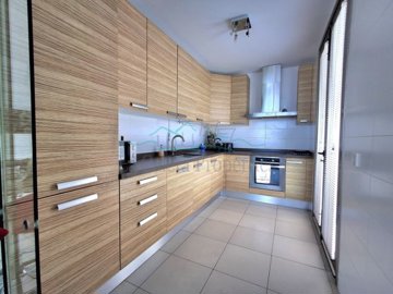 id508e9d01-0000-0500-0000-000015be73a8