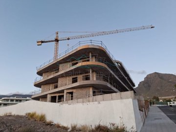 id52ed8301-0000-0500-0000-000015491846