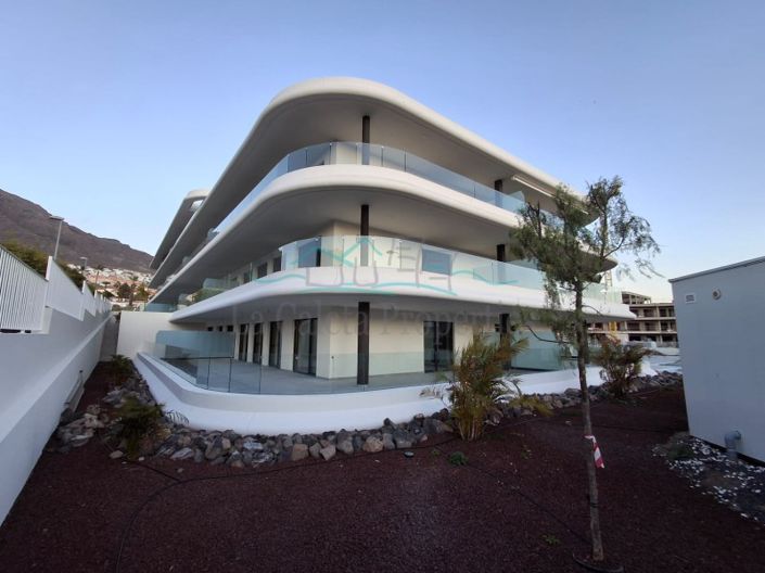 Image No.2-2 Bed Apartment for sale