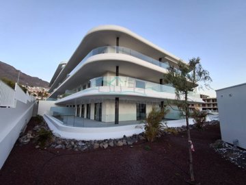 id52ed8301-0000-0500-0000-000015491842