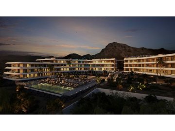 id52ed8301-0000-0500-0000-000013f981c2