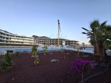 id52ed8301-0000-0500-0000-00001549183e