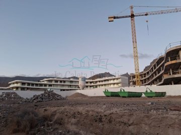 id52ed8301-0000-0500-0000-000015491844